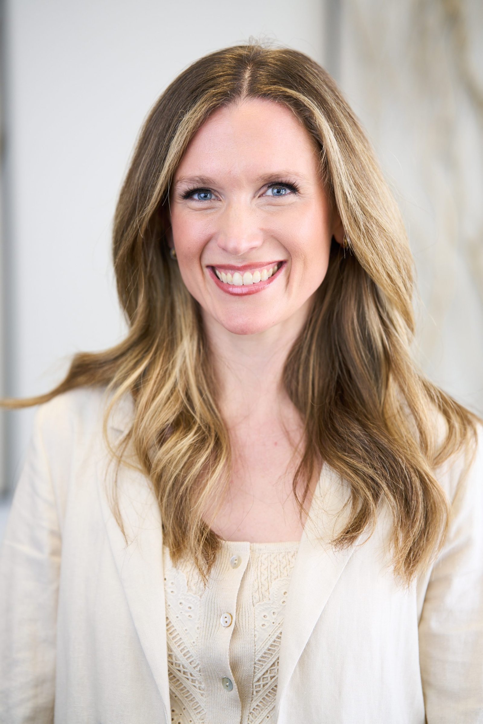 Sharon Ince, DO, family medicine physician at Hill Family Medicine