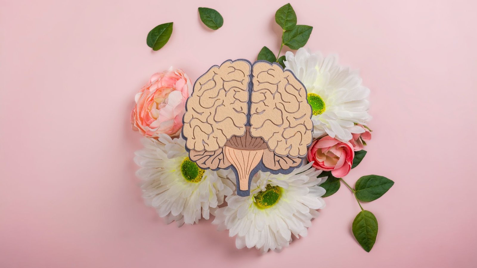 Breaking Through: The Science Behind Ketamine Therapy for Mental Health