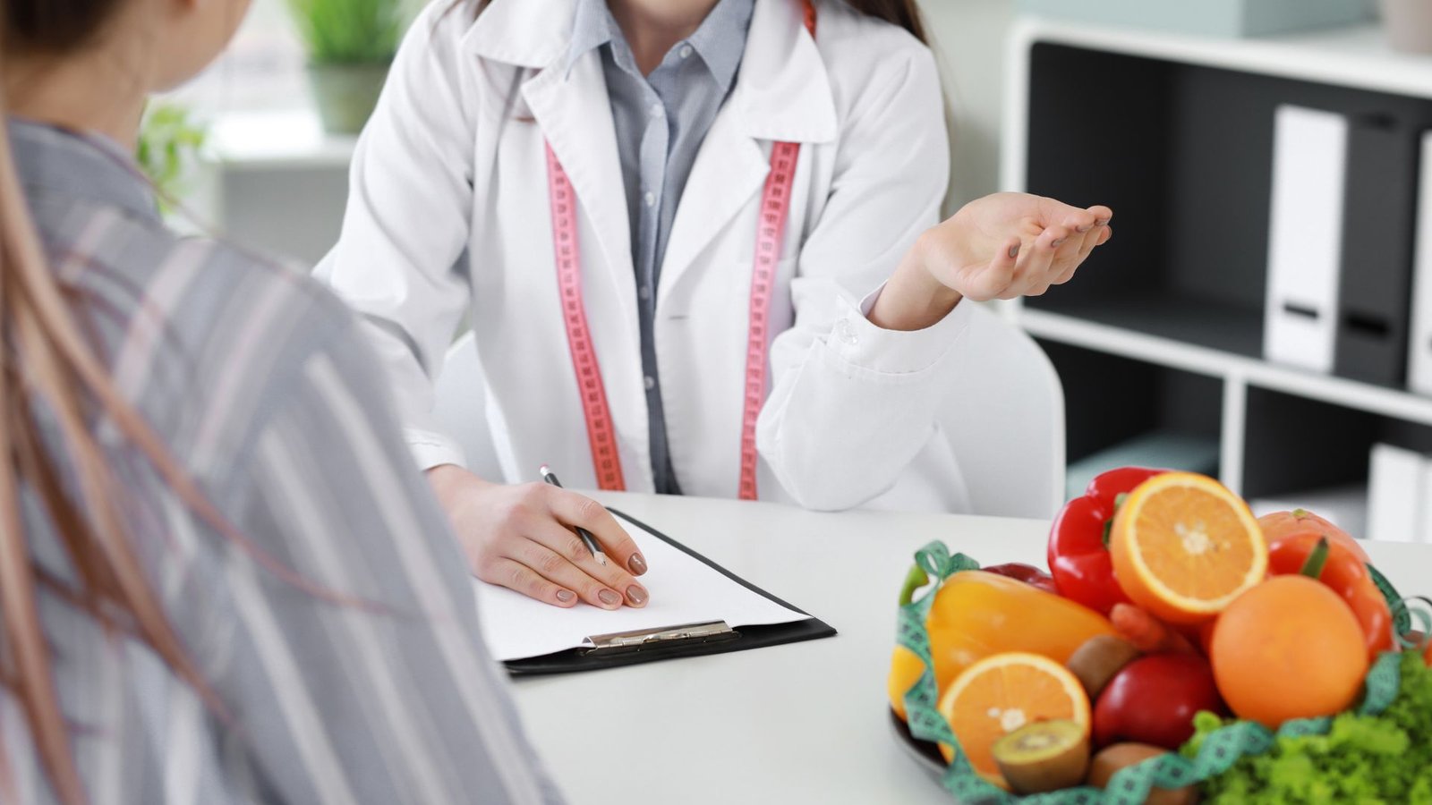 Shedding Pounds, Gaining Confidence: Your Guide to Medical Weight Loss