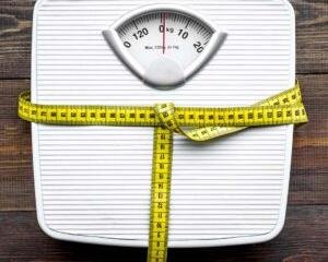 Beyond the Scale: A Whole-Person Approach to Medical Weight Loss